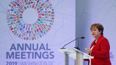 imf_kristalinageorgeieva