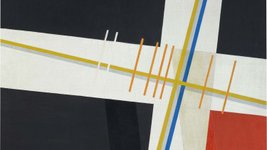 Maurer és Moholy-Nagy rekorddal a legdrágábbak között