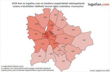 infograf (1)