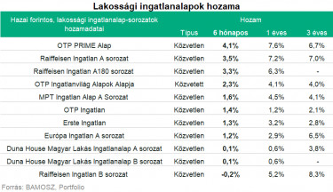 ingatlan1