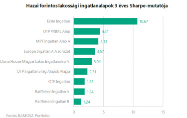ingatlan3