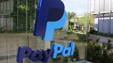 Ingyenes átutalással robban be Magyarországra a PayPal
