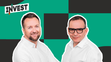 Schobert Norbi volt a magyar Elon Musk? 