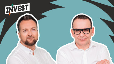 Kinyírja a Duolingót a ChatGPT? 
