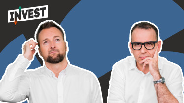 Bedöntöttük az ezüstöt és az aranyat – Meddig tart az esés? 