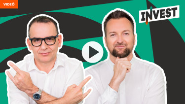 Szevasz, Amerika! New Yorkban az Invest 