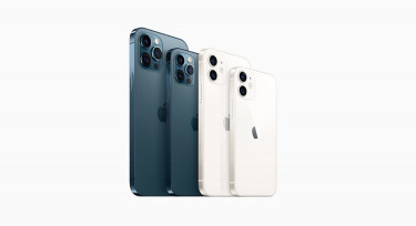 iphone3