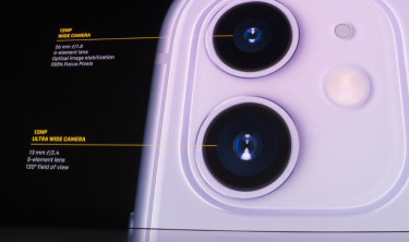 iphonekamera