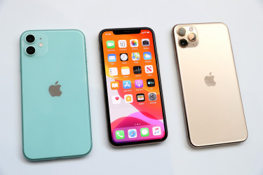iphonok