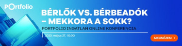 irodaberlok-372100