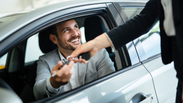 Flottakezelés az AutoWallis mobilitási ökoszisztémában: pár perces utaktól az évekig tartó szerződésekig