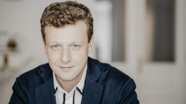 István Várdai1102_resize