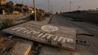 Iszlám Állam inspirálta terrorcselekményt hiúsítottak meg – Már AK-47-esekkel gyakorlatoztak, halloweenkor csaphattak volna le