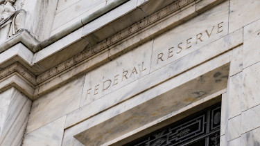 Nem változtatott a kamatokon az amerikai jegybank 