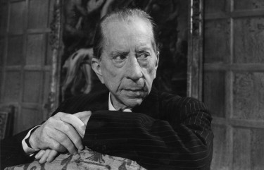 j paul getty getty editorial