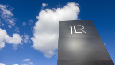 Állami segítséget kap a Jaguar Land Rover a kibertámadás után