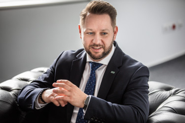 jákli gergely 2