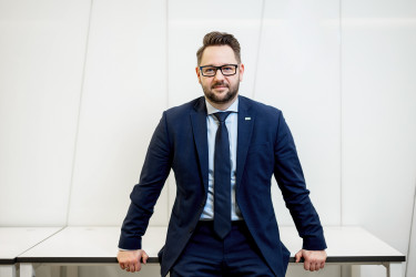 Jákli Gergely Exim