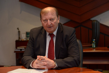 Jancsó Péter
