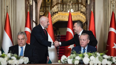 jászai gellért 4ig