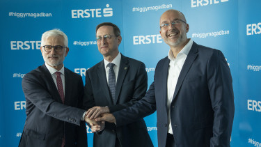 jelasity varga soltész