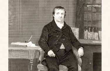 john jacob astor getty stock