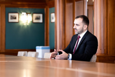 Joo istvan cikkbe 745 1