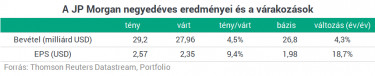 jpm1