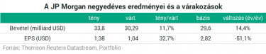 jpm1