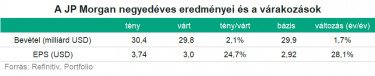 jpm1