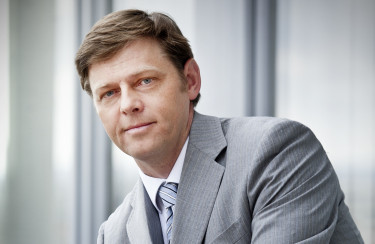 Juhász Gergely