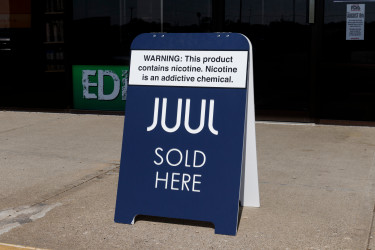 Juul