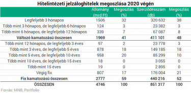 jzh