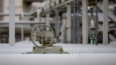 Ijesztő számok: egy újabb energiaválság térdre kényszerítené Magyarországot