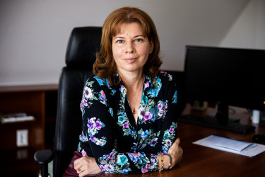 Kadar Andrea OAH cikkben2
