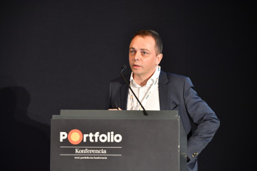 kaltenbacher tamás építőipar 2020