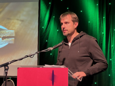 Kamil Foltin_2_