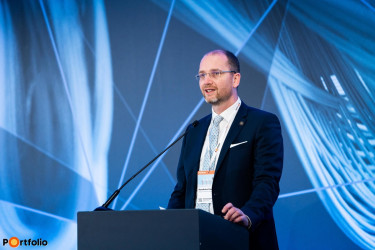 kandrács csaba öngondoskodás forrás portfolio