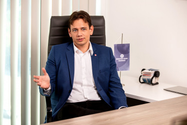 kasziba2
