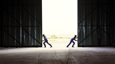 Ebben az évtizedben még nem csinált ilyet a forint - Hamarosan érdekes dolgok történhetnek