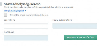 Képkivágás