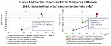 Képkivágás3