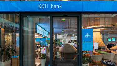 Itt a negyedik bank, ahol már 15 millió a személyi kölcsön felső határa