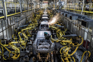 kia motors_getty_bloomberg