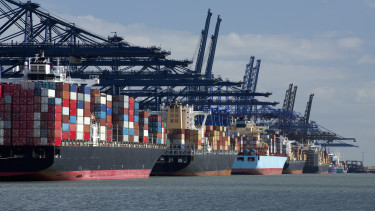 Óriási dologra készül Trump, örülhetnek a befektetők