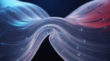 kína-technológia-egészségügy-innováció-hőmérséklet-akkumulátor-kutatás-töltés-okosóra