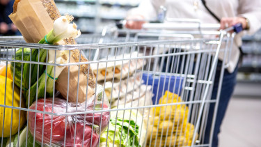 Megjött a kormány 1,9 milliárdos ajándéka, de mi állhat emögött?