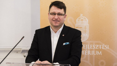 Észak-koreai hackertámadás pusztította el az EU-pályázatok fontos magyar intézményének szervereit