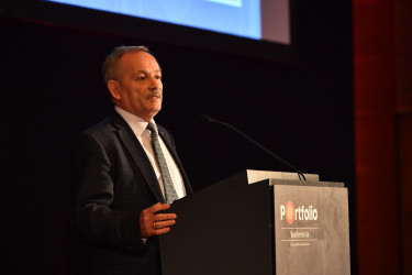 koji lászló építőipar 2020