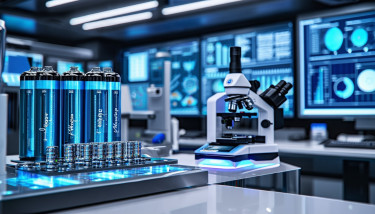 költség-technológia-elektromos autó-innováció-akkumulátor-akkumulátorgyártás-biztonság-gyártás-technológiafejlesztés
